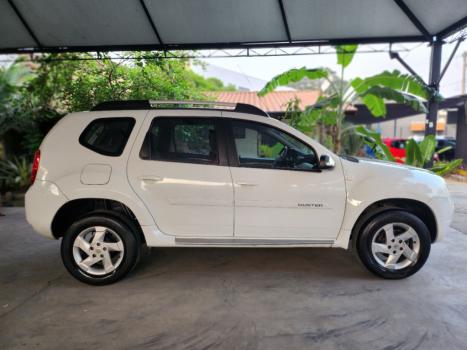 RENAULT Duster 1.6 16V 4P FLEX DYNAMIQUE, Foto 6