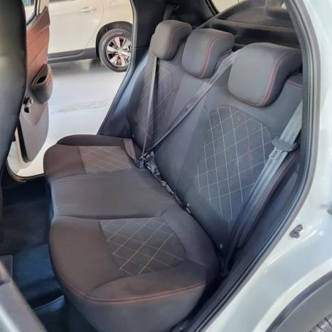 RENAULT Kwid 1.0 12V 4P SCE FLEX ZEN, Foto 9