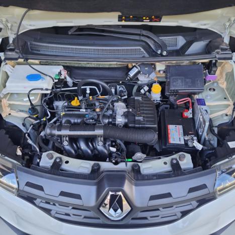 RENAULT Kwid 1.0 12V 4P SCE FLEX ZEN, Foto 15