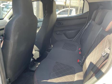 RENAULT Kwid 1.0 12V 4P SCE FLEX ZEN, Foto 7