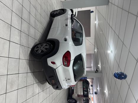 RENAULT Kwid 1.0 12V 4P SCE FLEX ZEN, Foto 5