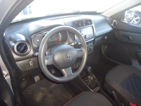RENAULT Kwid 1.0 12V 4P SCE FLEX ZEN, Foto 7