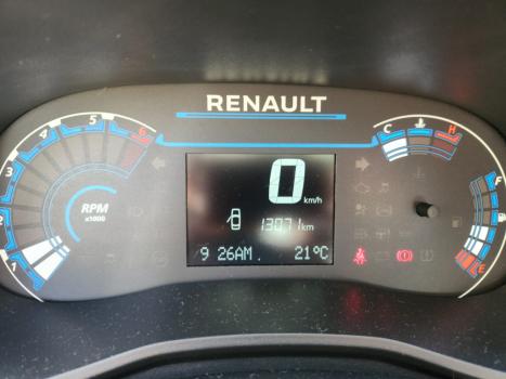 RENAULT Kwid 1.0 12V 4P SCE FLEX ZEN, Foto 6