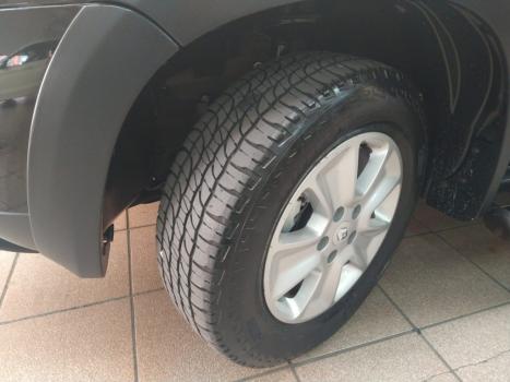 RENAULT Oroch 1.6 16V 4P FLEX SCE EXPRESSION, Foto 7