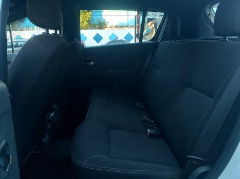 RENAULT Sandero 1.0 4P EXPRESSION, Foto 10