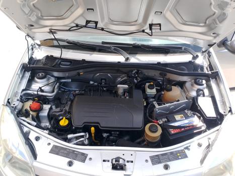 RENAULT Sandero 1.0 4P EXPRESSION, Foto 11