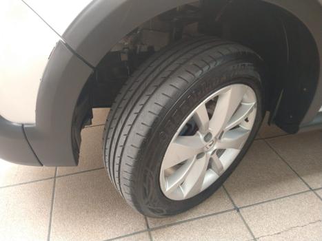 RENAULT Sandero 1.6 16V 4P FLEX SCE STEPWAY, Foto 7