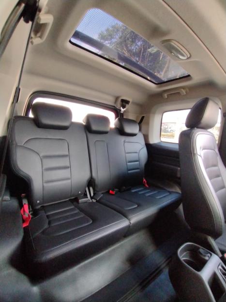 TROLLER T4 3.2 XLT 4X4 TURBO DIESEL INTERCOOLER AUTOMTICO, Foto 11