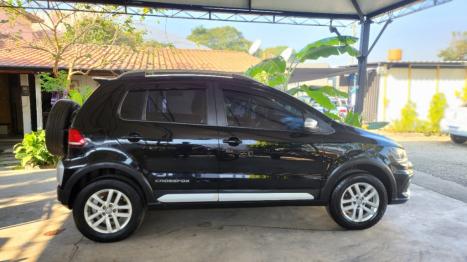 VOLKSWAGEN Crossfox 1.6 4P FLEX, Foto 7