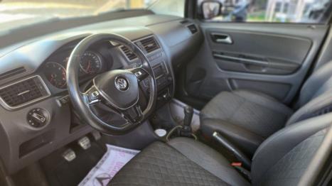 VOLKSWAGEN Crossfox 1.6 4P FLEX, Foto 9