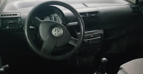 VOLKSWAGEN Fox 1.0 4P PLUS FLEX, Foto 9