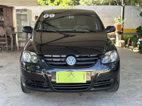 VOLKSWAGEN Fox 1.0 4P FLEX, Foto 2