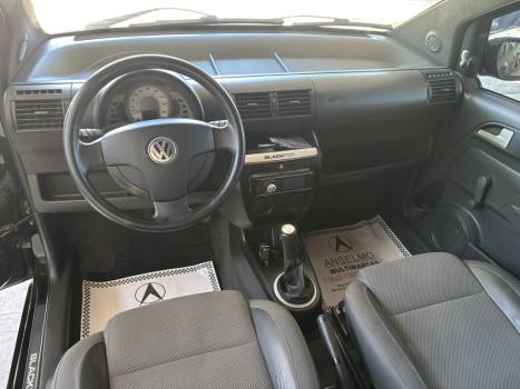 VOLKSWAGEN Fox 1.0 4P FLEX, Foto 8