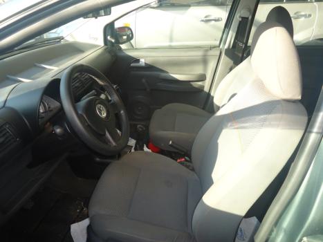 VOLKSWAGEN Fox 1.0 4P TREND FLEX, Foto 5