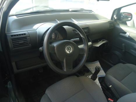 VOLKSWAGEN Fox 1.0 4P TREND FLEX, Foto 6