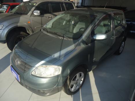 VOLKSWAGEN Fox 1.0 4P TREND FLEX, Foto 7