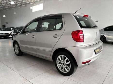 VOLKSWAGEN Fox 1.0, Foto 5