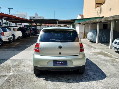 VOLKSWAGEN Fox 1.0, Foto 6