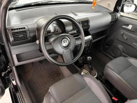 VOLKSWAGEN Fox 1.6 4P ROUTE FLEX, Foto 7