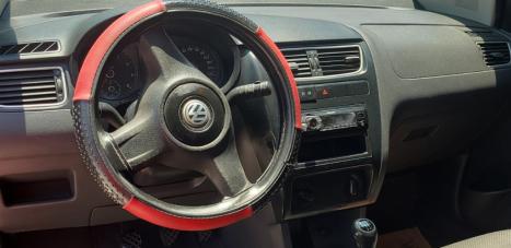 VOLKSWAGEN Fox 1.6 4P PLUS FLEX, Foto 9