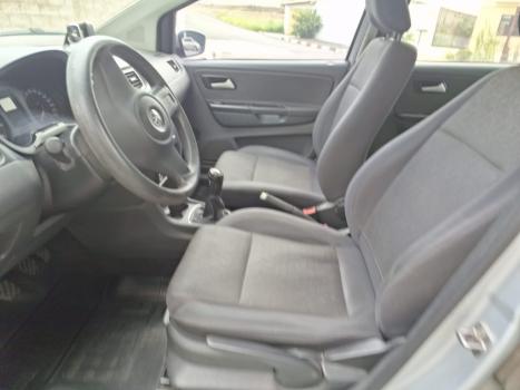 VOLKSWAGEN Fox 1.6 4P TREND FLEX, Foto 3