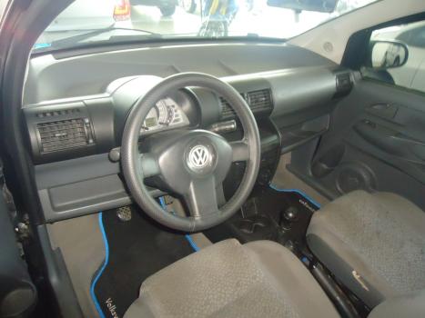 VOLKSWAGEN Fox 1.6 4P FLEX, Foto 5