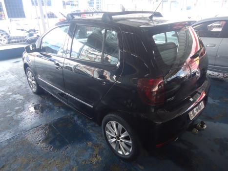 VOLKSWAGEN Fox 1.6 4P FLEX PRIME, Foto 3