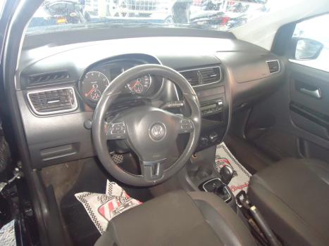 VOLKSWAGEN Fox 1.6 4P FLEX PRIME, Foto 6