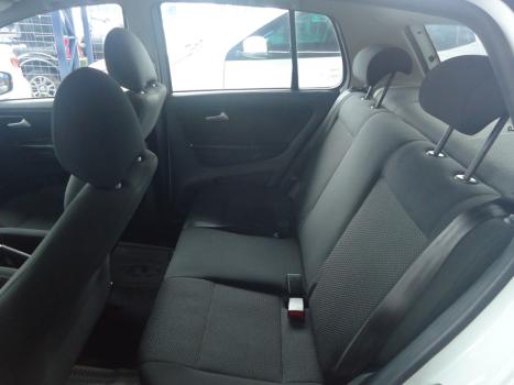 VOLKSWAGEN Fox 1.6 4P CONNECT FLEX, Foto 4