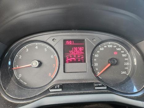 VOLKSWAGEN Fox 1.6 4P ROCK IN RIO FLEX, Foto 5