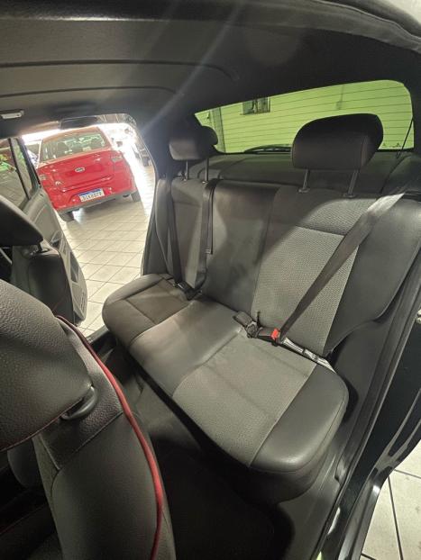 VOLKSWAGEN Fox 1.6 4P ROCK IN RIO FLEX, Foto 9