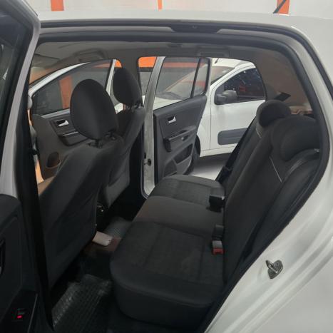 VOLKSWAGEN Fox 1.6 4P CONNECT FLEX, Foto 8