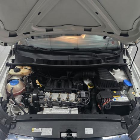 VOLKSWAGEN Fox 1.6 4P CONNECT FLEX, Foto 12