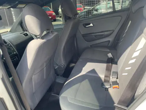 VOLKSWAGEN Fox 1.6 4P RUN FLEX, Foto 10