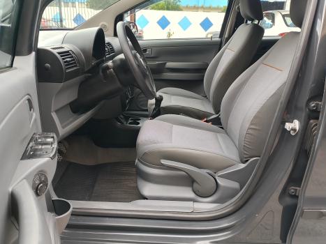VOLKSWAGEN Fox 1.6 4P PLUS, Foto 9
