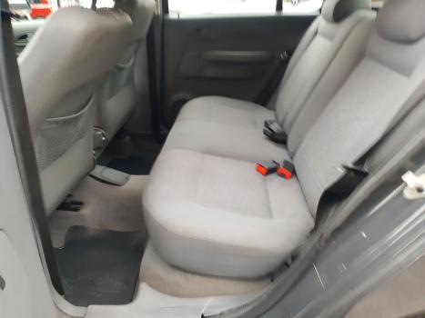 VOLKSWAGEN Fox 1.6 4P PLUS, Foto 10