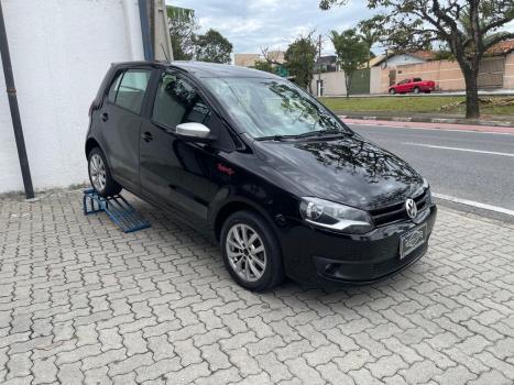 VOLKSWAGEN Fox 1.6 4P ROCK IN RIO FLEX, Foto 2