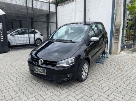 VOLKSWAGEN Fox 1.6 4P ROCK IN RIO FLEX, Foto 3