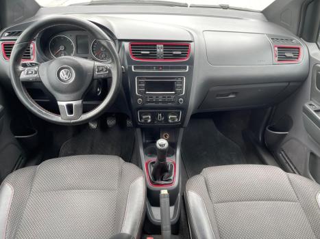VOLKSWAGEN Fox 1.6 4P ROCK IN RIO FLEX, Foto 7