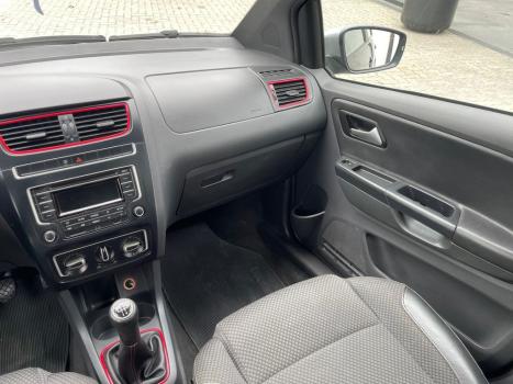 VOLKSWAGEN Fox 1.6 4P ROCK IN RIO FLEX, Foto 9