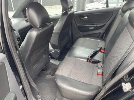 VOLKSWAGEN Fox 1.6 4P ROCK IN RIO FLEX, Foto 10
