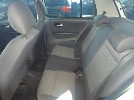 VOLKSWAGEN Fox 1.6 4P, Foto 5
