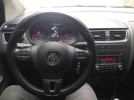 VOLKSWAGEN Fox 1.6 4P FLEX PRIME, Foto 3