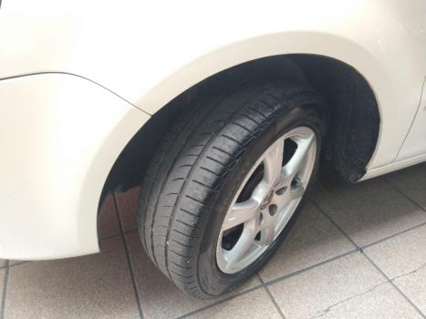 VOLKSWAGEN Fox 1.6 4P FLEX PRIME, Foto 4