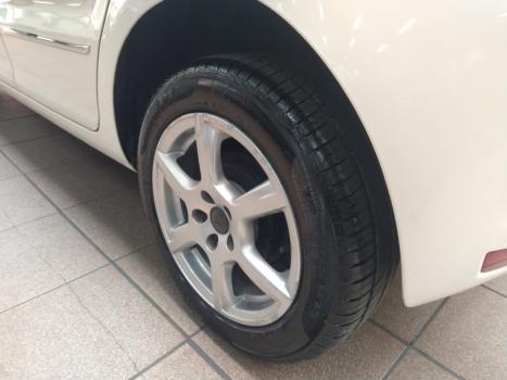 VOLKSWAGEN Fox 1.6 4P FLEX PRIME, Foto 5