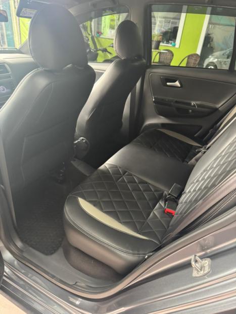 VOLKSWAGEN Fox 1.6 4P EXTREME FLEX, Foto 12