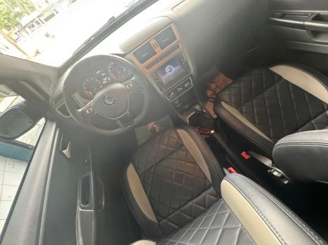 VOLKSWAGEN Fox 1.6 4P EXTREME FLEX, Foto 13