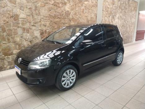 VOLKSWAGEN Fox 1.6 4P FLEX PRIME, Foto 2