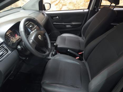 VOLKSWAGEN Fox 1.6 4P FLEX PRIME, Foto 3