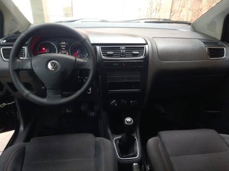 VOLKSWAGEN Fox 1.6 4P FLEX PRIME, Foto 5
